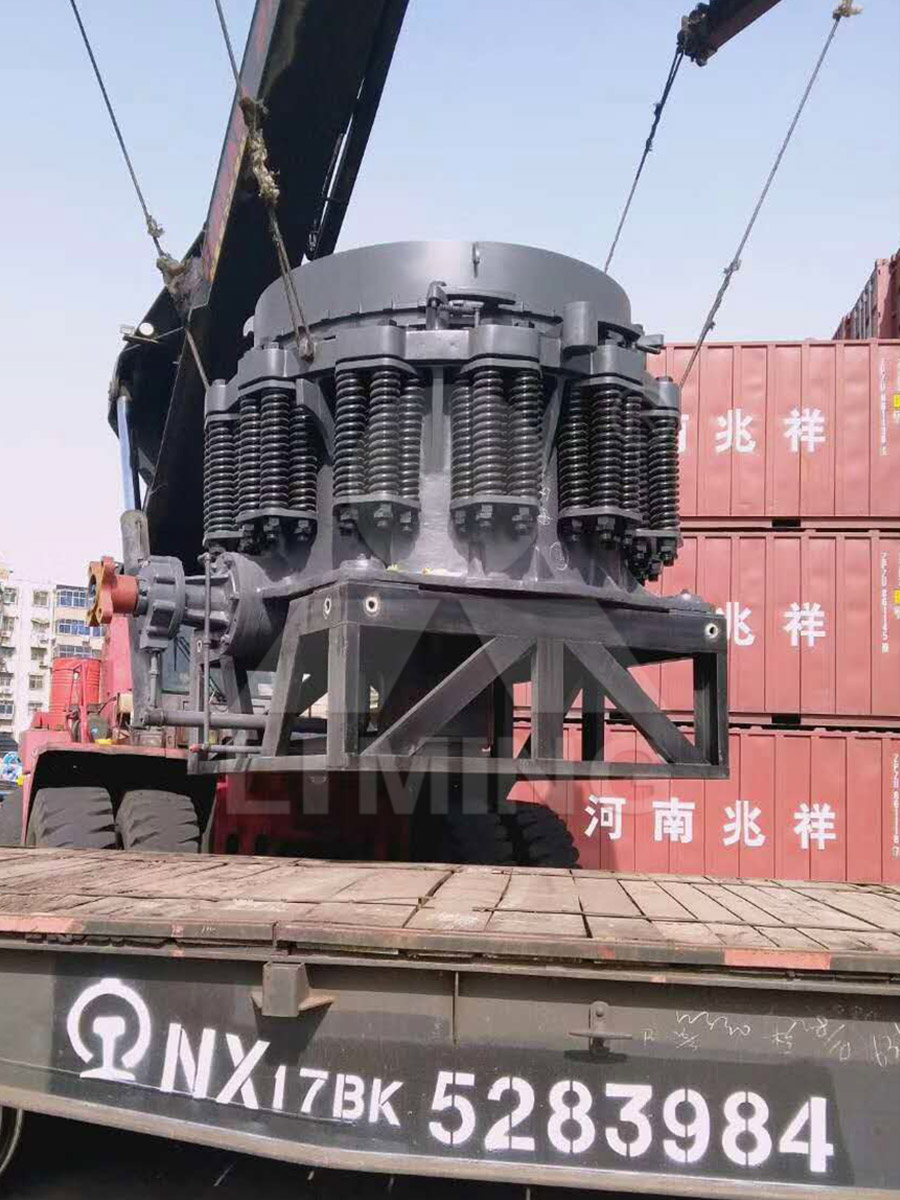 absolute black granite quarry in india